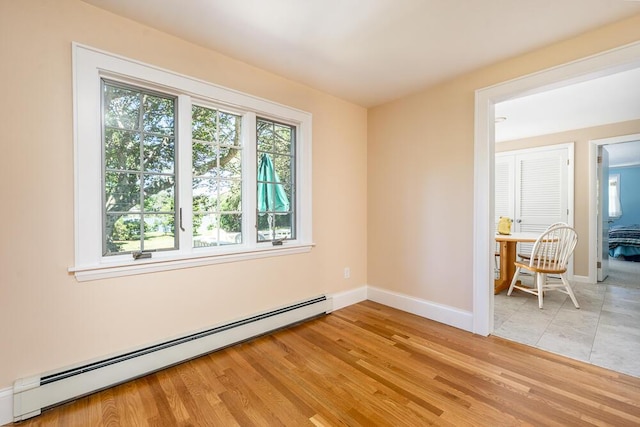 81 Beebe Acres Rd, Falmouth, MA 02540 - photo 21