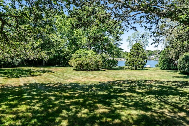 81 Beebe Acres Rd, Falmouth, MA 02540 - photo 7
