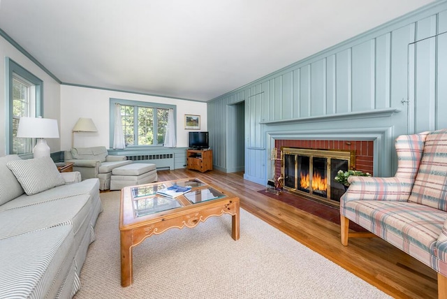 81 Beebe Acres Rd, Falmouth, MA 02540 - photo 28