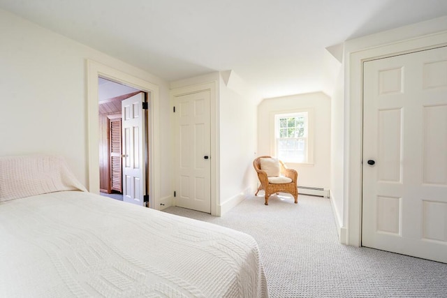 81 Beebe Acres Rd, Falmouth, MA 02540 - photo 36