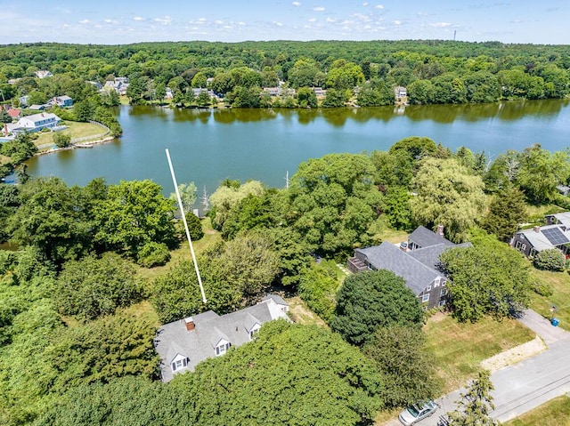 81 Beebe Acres Rd, Falmouth, MA 02540 - photo 16