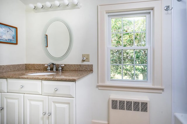 81 Beebe Acres Rd, Falmouth, MA 02540 - photo 34