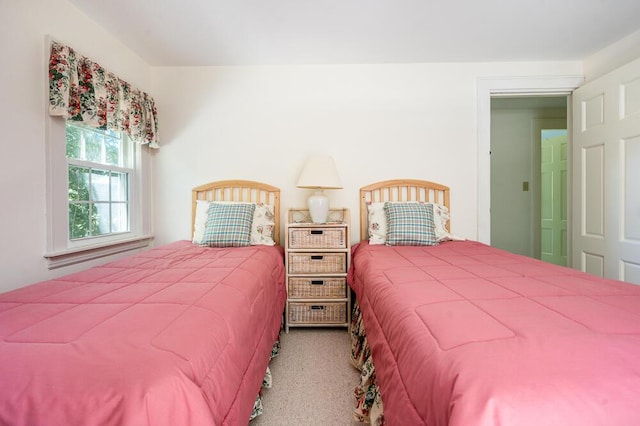 81 Beebe Acres Rd, Falmouth, MA 02540 - photo 38