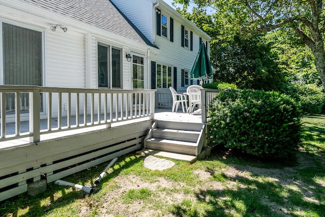 81 Beebe Acres Rd, Falmouth, MA 02540 - photo 12