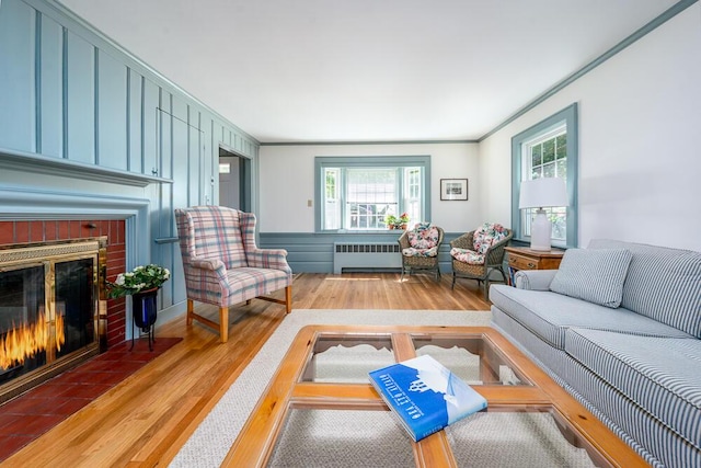 81 Beebe Acres Rd, Falmouth, MA 02540 - photo 26