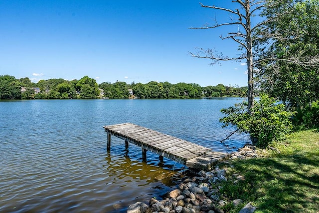 81 Beebe Acres Rd, Falmouth, MA 02540 - photo 11