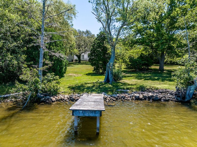 81 Beebe Acres Rd, Falmouth, MA 02540 - photo 10