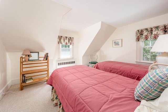 81 Beebe Acres Rd, Falmouth, MA 02540 - photo 37