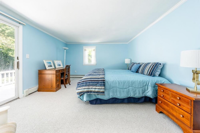 81 Beebe Acres Rd, Falmouth, MA 02540 - photo 32