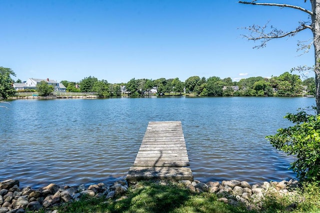 81 Beebe Acres Rd, Falmouth, MA 02540 - photo 9