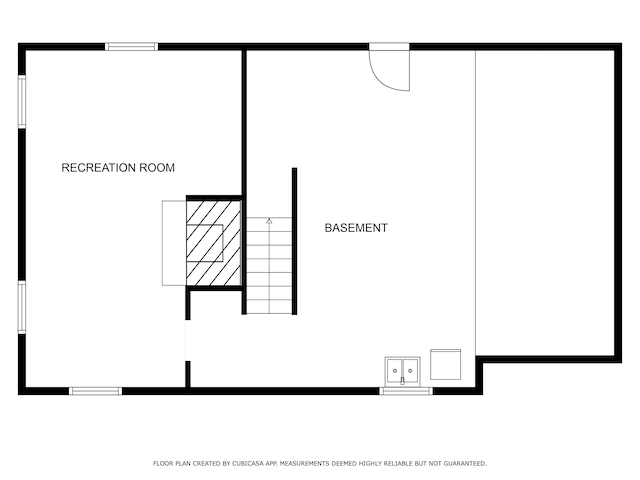81 Beebe Acres Rd, Falmouth, MA 02540 - photo 44