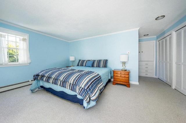 81 Beebe Acres Rd, Falmouth, MA 02540 - photo 31