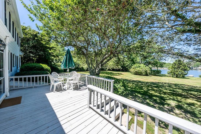 81 Beebe Acres Rd, Falmouth, MA 02540 - photo 13