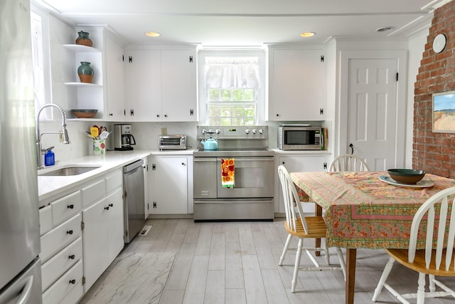63 Old Field Rd, Orleans, MA 02653 - photo 9