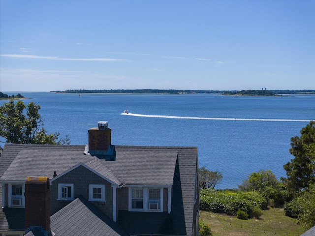 63 Old Field Rd, Orleans, MA 02653 - photo 18