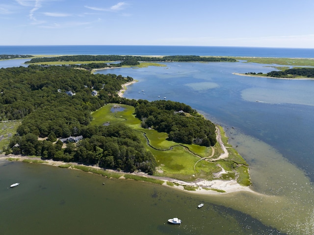 63 Old Field Rd, Orleans, MA 02653 - photo 21