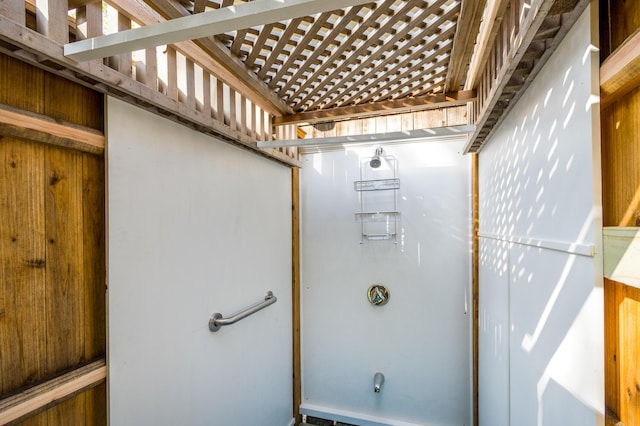 90 E Harbor Dr, East Falmouth, MA 02536 - photo 38