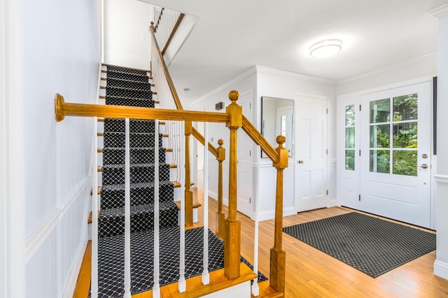90 E Harbor Dr, East Falmouth, MA 02536 - photo 21