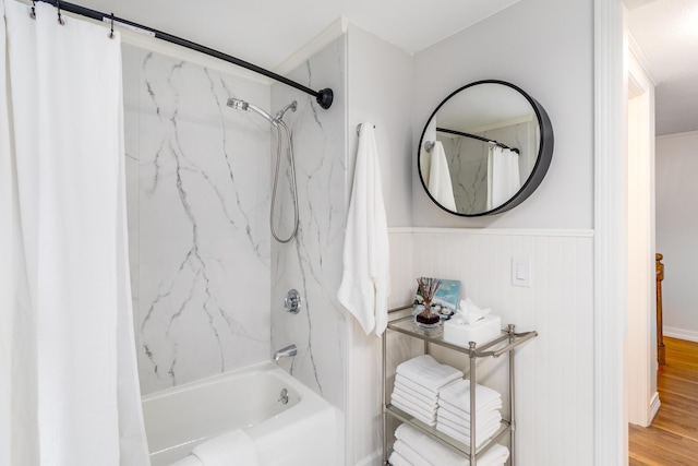 90 E Harbor Dr, East Falmouth, MA 02536 - photo 26