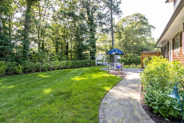 90 E Harbor Dr, East Falmouth, MA 02536 - photo 31