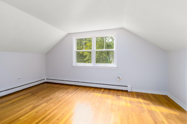 90 E Harbor Dr, East Falmouth, MA 02536 - photo 28