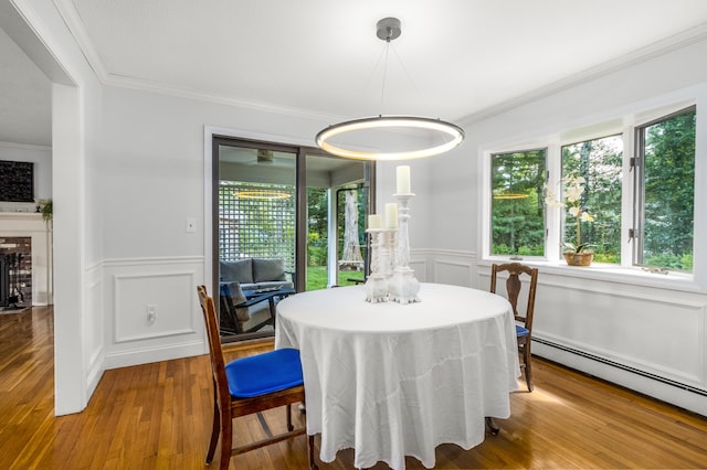 90 E Harbor Dr, East Falmouth, MA 02536 - photo 9