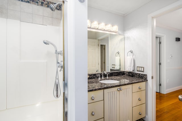 90 E Harbor Dr, East Falmouth, MA 02536 - photo 16