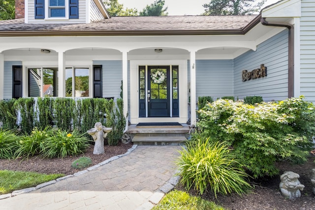 90 E Harbor Dr, East Falmouth, MA 02536 - photo 5