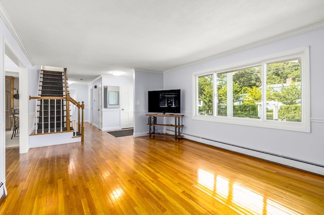 90 E Harbor Dr, East Falmouth, MA 02536 - photo 7