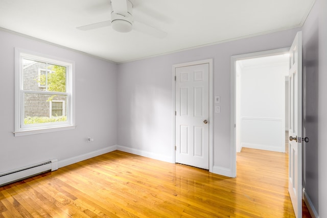 90 E Harbor Dr, East Falmouth, MA 02536 - photo 15