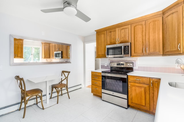 90 E Harbor Dr, East Falmouth, MA 02536 - photo 11