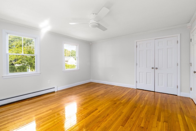 90 E Harbor Dr, East Falmouth, MA 02536 - photo 18