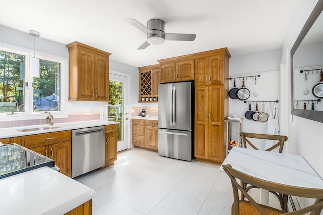 90 E Harbor Dr, East Falmouth, MA 02536 - photo 10