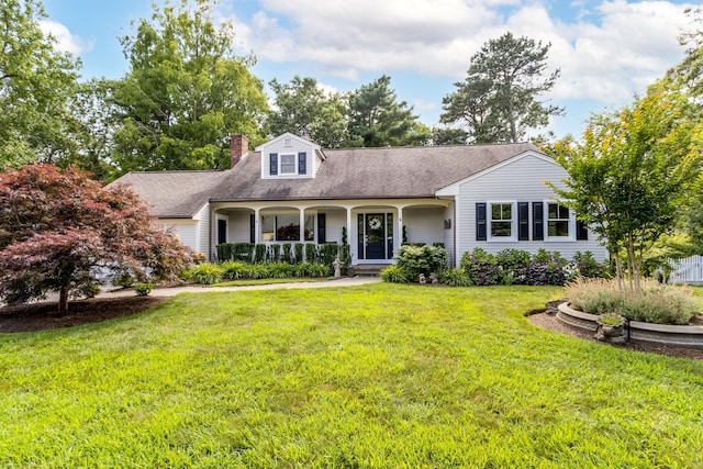 90 E Harbor Dr, East Falmouth, MA 02536 - photo 1