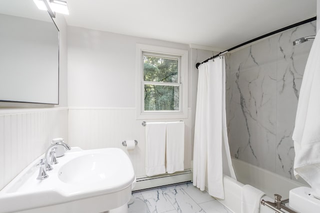 90 E Harbor Dr, East Falmouth, MA 02536 - photo 25