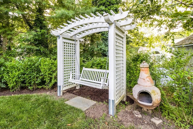 90 E Harbor Dr, East Falmouth, MA 02536 - photo 39