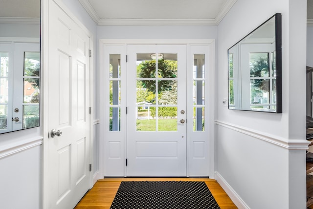 90 E Harbor Dr, East Falmouth, MA 02536 - photo 6