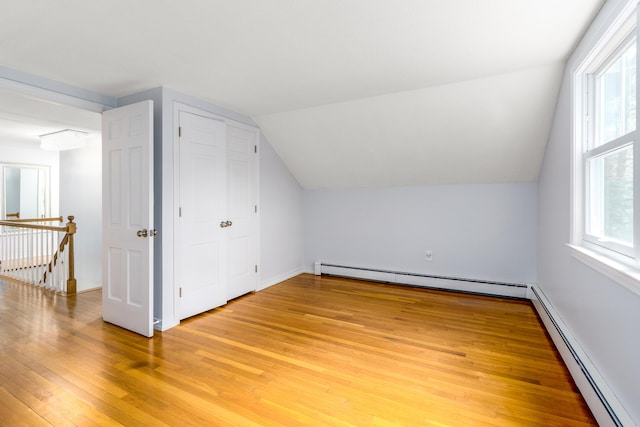 90 E Harbor Dr, East Falmouth, MA 02536 - photo 27