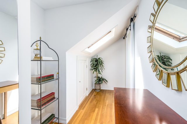 90 E Harbor Dr, East Falmouth, MA 02536 - photo 23