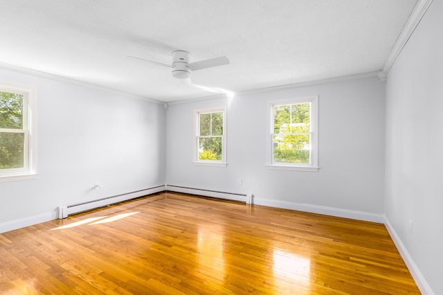 90 E Harbor Dr, East Falmouth, MA 02536 - photo 17