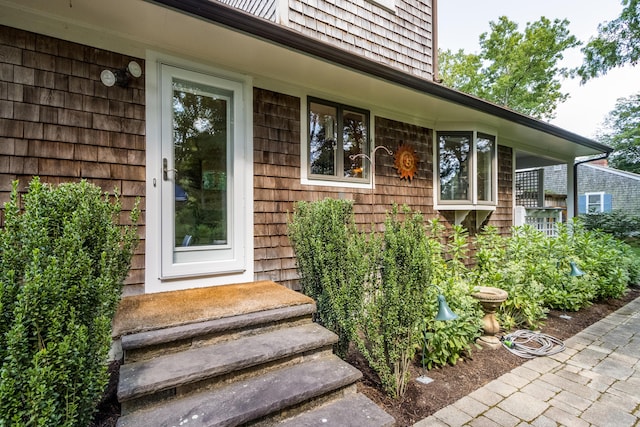 90 E Harbor Dr, East Falmouth, MA 02536 - photo 32