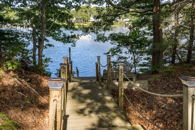 90 E Harbor Dr, East Falmouth, MA 02536 - photo 40