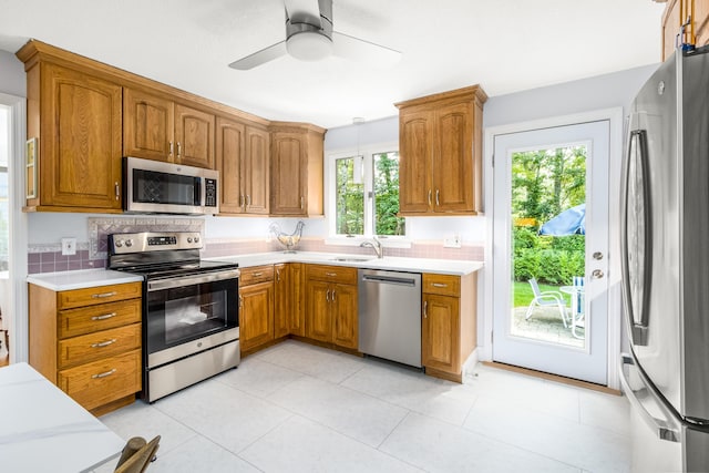 90 E Harbor Dr, East Falmouth, MA 02536 - photo 12