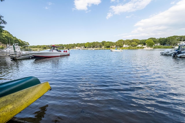 90 E Harbor Dr, East Falmouth, MA 02536 - photo 41