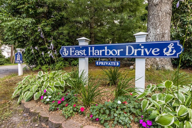90 E Harbor Dr, East Falmouth, MA 02536 - photo 3