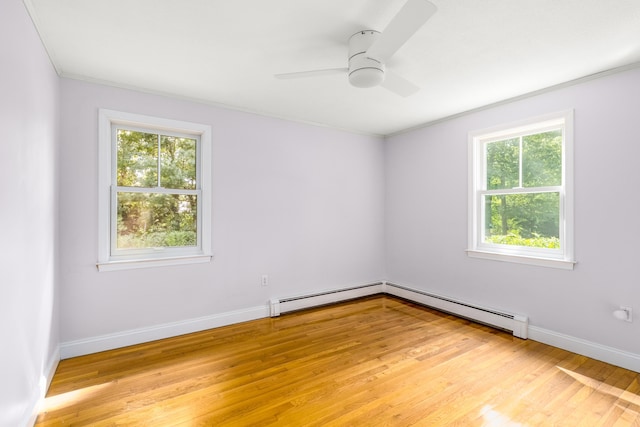 90 E Harbor Dr, East Falmouth, MA 02536 - photo 14