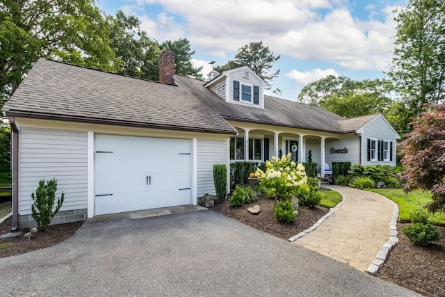90 E Harbor Dr, East Falmouth, MA 02536 - photo 4
