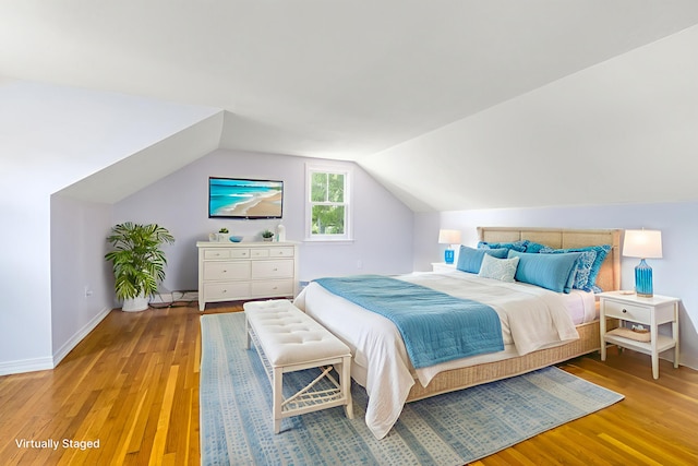 90 E Harbor Dr, East Falmouth, MA 02536 - photo 24
