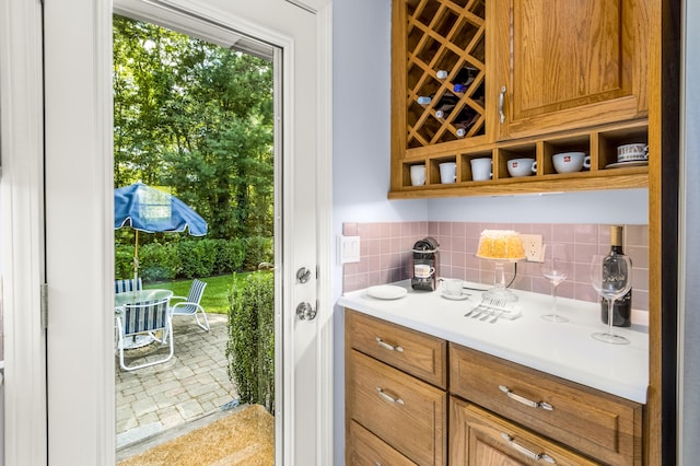 90 E Harbor Dr, East Falmouth, MA 02536 - photo 13