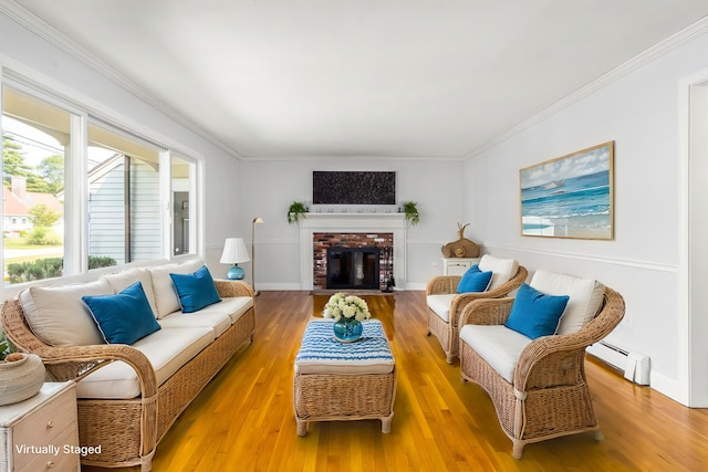 90 E Harbor Dr, East Falmouth, MA 02536 - photo 8